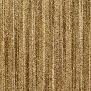 V[vC ^CJ[ybg {yTCYF50cm×50cmzyx[Wzȕ  [vpC plJ[ybghi d h_j ې􂢁EOKh g[Ή  h L