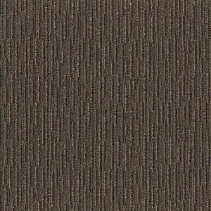 y_[NuEztX^C J[ybgyTCYF50cm×50cmz^CJ[ybg {hi d h_j ې􂢁EOKh Չ g[Ή ׂ~߉H