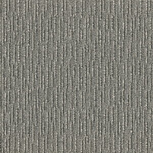 yO[ztX^C J[ybgyTCYF50cm×50cmz^CJ[ybg {hi d h_j ې􂢁EOKh Չ g[Ή ׂ~߉H