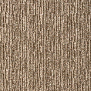 yO[WztX^C J[ybgyTCYF50cm×50cmz^CJ[ybg {hi d h_j ې􂢁EOKh Չ g[Ή ׂ~߉H