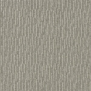 yVo[ztX^C J[ybgyTCYF50cm×50cmz^CJ[ybg {hi d h_j ې􂢁EOKh Չ g[Ή ׂ~߉H