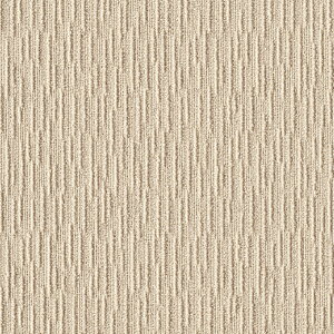 yAC{[ztX^C J[ybgyTCYF50cm×50cmz^CJ[ybg {hi d h_j ې􂢁EOKh Չ g[Ή ׂ~߉H