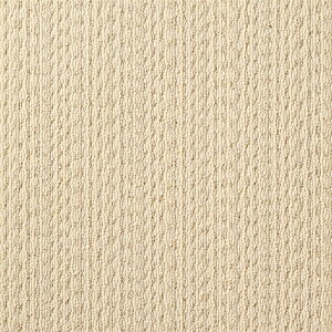 jbeB[C J[ybgyTCYF40cm×40cmzyojN[z^CJ[ybg {hi d h_j ې􂢁EOKh Չ g[Ή ׂ~߉H