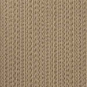 jbeB[C J[ybgyTCYF40cm×40cmzy`RN[z^CJ[ybg {hi d h_j ې􂢁EOKh Չ g[Ή ׂ~߉H