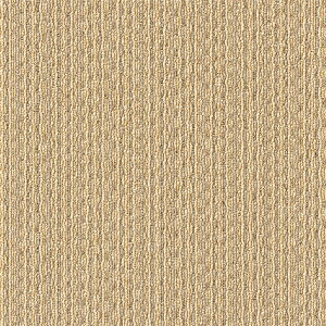 jbeB[C J[ybgyTCYF40cm×40cmzyLN[z^CJ[ybg {hi d h_j ې􂢁EOKh Չ g[Ή ׂ~߉H