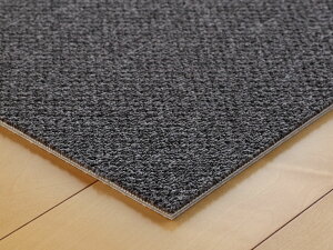 ~XeB[^CJ[ybgyJ[F`R[zyTCYF40cm×40cmzVv n {[vpC J[ybg ybgΉ phi d h_j ې􂢁EOKh Չ 