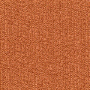 ~XeB[^CJ[ybgyJ[FIWzyTCYF40cm×40cmzVv n {[vpC J[ybg ybgΉ phi d h_j ې􂢁EOKh Չ g