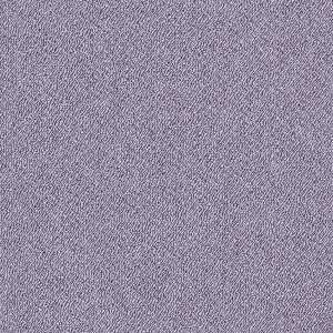 ~XeB[^CJ[ybgyJ[Fp[vzyTCYF40cm×40cmzVv n {[vpC J[ybg ybgΉ phi d h_j ې􂢁EOKh Չ g