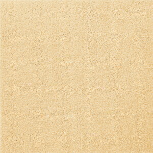 �y�N���[���z�p�X�e�� �^�C���J�[�y�b�g�y�T�C�Y�F40cm×40cm�z���{�� �h���i�����p �p�l���}�b�g �p�l���J�[�y�b�g�J�b�g�p�C�� �V���v�� ���n�h�_�j ���d ���􂢎��OK�Չ� �h�� ����~��