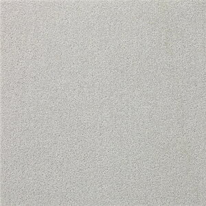 �y�O���[�z�p�X�e�� �^�C���J�[�y�b�g�y�T�C�Y�F40cm×40cm�z���{�� �h���i�����p �p�l���}�b�g �p�l���J�[�y�b�g�J�b�g�p�C�� �V���v�� ���n�h�_�j ���d ���􂢎��OK�Չ� �h�� ����~�߉�