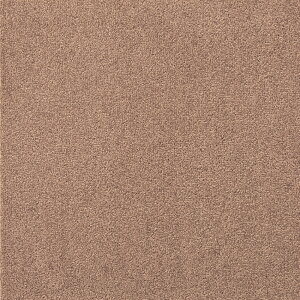 �y���J�u���E���z�p�X�e�� �^�C���J�[�y�b�g�y�T�C�Y�F40cm×40cm�z���{�� �h���i�����p �p�l���}�b�g �p�l���J�[�y�b�g�J�b�g�p�C�� �V���v�� ���n�h�_�j ���d ���OK�Չ� �h�� ����~�߉�