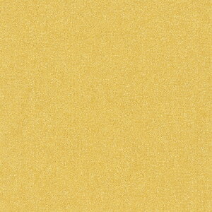 yCG[zpXe ^CJ[ybgyTCYF40cm×40cmz{ hip pl}bg plJ[ybgJbgpC Vv nh_j d 􂢎OKՉ h ~