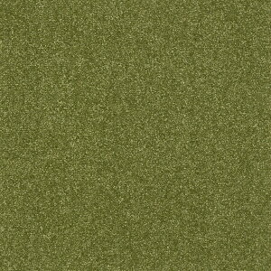 �y�O���[���z�p�X�e�� �^�C���J�[�y�b�g�y�T�C�Y�F40cm×40cm�z���{�� �h���i�����p �p�l���}�b�g �p�l���J�[�y�b�g�J�b�g�p�C�� �V���v�� ���n�h�_�j ���d ���OK�Չ� �h�� ����~�߉��H 