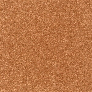 �y�I�����W�z�p�X�e�� �^�C���J�[�y�b�g�y�T�C�Y�F40cm×40cm�z���{�� �h���i�����p �p�l���}�b�g �p�l���J�[�y�b�g�J�b�g�p�C�� �V���v�� ���n�h�_�j ���d ���OK�Չ� �h�� ����~�߉��H 