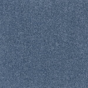 yu[zpXe ^CJ[ybgyTCYF40cm×40cmz{ hip pl}bg plJ[ybgJbgpC Vv nh_j d OKՉ h ~߉H 