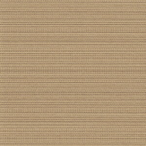 y낿zeLX^CtAEayTCYF50cm×50cmzy{zhi dH h_jHې􂢁EOK g[Ή hD ^CJ[ybg