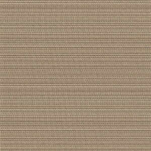 y˂zeLX^CtAEayTCYF50cm×50cmzy{zhi dH h_jHې􂢁EOK g[Ή hD ^CJ[ybg