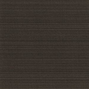 yzeLX^CtAEayTCYF50cm×50cmzy{zhi dH h_jHې􂢁EOK g[Ή hD ^CJ[ybg