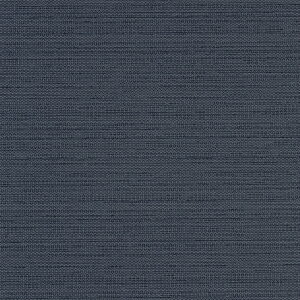 yłɂށzeLX^CtAEayTCYF50cm×50cmzy{zhi dH h_jHې􂢁EOK g[Ή hD ^CJ[ybg