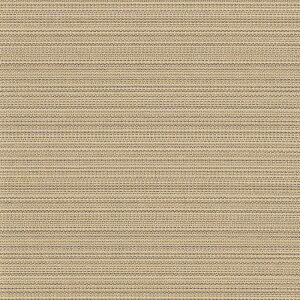 yȂzeLX^CtAEayTCYF50cm×50cmzy{zhi dH h_jHې􂢁EOK g[Ή hD ^CJ[ybg