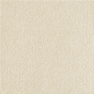 �y�p�[���z���C�g�z���O�W���A���[ �^�C���J�[�y�b�g�y�T�C�Y�F50cm×50cm�z���{�� �������X�^�C�������p �_�炩�i�C���� ���ϋv �J�b�g�p�C���h���i ���d �h�_�j ���� ���OK�y�b�g��