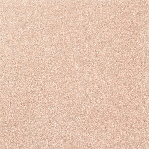 �y�\�t�g�s���N�z���O�W���A���[ �^�C���J�[�y�b�g�y�T�C�Y�F50cm×50cm�z���{�� �������X�^�C�������p �_�炩�i�C���� ���ϋv �J�b�g�p�C���h���i ���d �h�_�j ���� ���OK�y�b�g�ɂ�