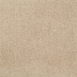 �y�O���[�W���z���O�W���A���[ �^�C���J�[�y�b�g�y�T�C�Y�F50cm×50cm�z���{�� �������X�^�C�������p �_�炩�i�C���� ���ϋv �J�b�g�p�C���h���i ���d �h�_�j ���� ���OK�y�b�g�ɂ���