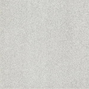 �y�v���`�i�z���O�W���A���[ �^�C���J�[�y�b�g�y�T�C�Y�F50cm×50cm�z���{�� �������X�^�C�������p �_�炩�i�C���� ���ϋv �J�b�g�p�C���h���i ���d �h�_�j ���� ���OK�y�b�g�ɂ�����