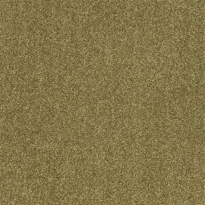 �y���X�O���[���z���O�W���A���[ �^�C���J�[�y�b�g�y�T�C�Y�F50cm×50cm�z���{�� �������X�^�C�������p �_�炩�i�C���� ���ϋv �J�b�g�p�C���h���i ���d �h�_�j ���� ���OK�y�b�g�ɂ�