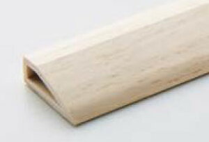 ؖڒ ؂ށyTCYF100cmz^CJ[ybgp(o)yJ[FzCgEbhzyʁF~ߋzށz