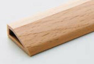 ؖڒ ؂ށyTCYF100cmz^CJ[ybgp(o)yJ[Fi`EbhzyʁF~ߋzށz