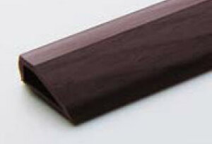 ؖڒ ؂ށyTCYF100cmz^CJ[ybgp(o)yJ[F_[NEbhzyʁF~ߋzށz