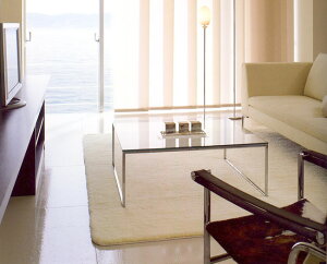 yfށzJ[4FBxށ[Ƃ񒲏_炩O}bg140cm×200cmy{ztFCN[gtFCNt@[hHJ[ybg