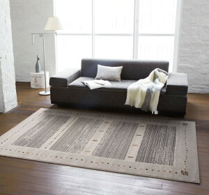 ho EBgJ[ybgyTCYF160cm×230cmzMxfUCE[100% O~ O~ ECgD