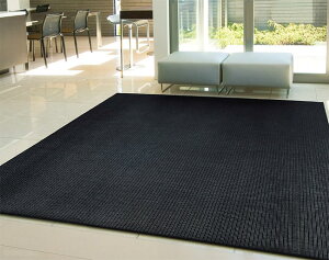 N[_ _CjOO _t@NV O J[ybgyTCYF190cm×240cmzy{zgΉ zbgJ[ybgJo[fXNJ[ybg}bg