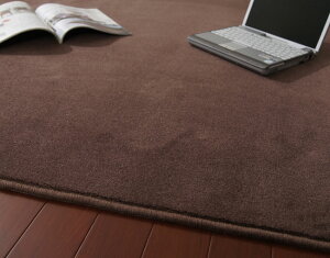 nCNX JbgpC E[J[ybgy]ˊ10F352cm×440cmzy{zE[}[N VуE[100%h h_j h hRۉH dH g[Ή