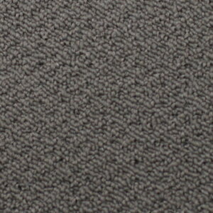 hJ[ybg TEhK[h OyTCYFa250cm~`zANZgOAE^obLO Ռzhi Y { z Չ(LL-35)