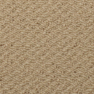hJ[ybg TEhK[h OyTCYFa200cm~`zANZgOAE^obLO Ռzhi Y { z Չ(LL-35)