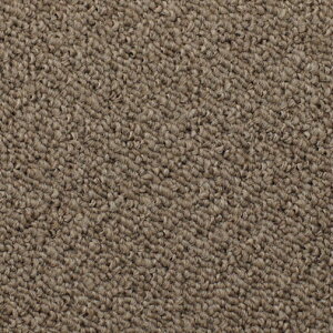 hJ[ybg TEhK[h OyTCYFa250cm~`zANZgOAE^obLO Ռzhi Y { z Չ(LL-35)