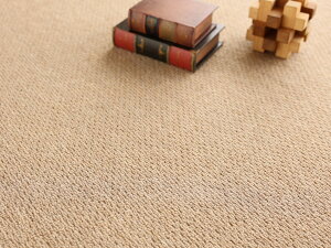 hJ[ybg TEhA[N OyTCYF88cm×352cmzyL~zAE^obLO Ռzhi Y { z Չ(LL-35)