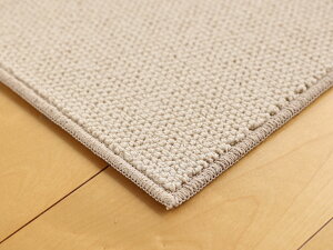 Vvn O J[ybg }X^[umastervy]ˊ3(176cm×261cm)zy{zrOO _CjOOY hH h_j |vsVііh~ RۉH g[