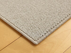 Vvn O J[ybg }X^[umastervy]ˊ8(352cm×352cm)zy{zrOO _CjOOY hH h_j |vsVііh~ RۉH g[