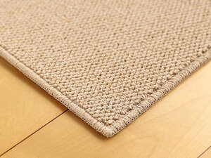 Vvn O J[ybg }X^[umastervy]ˊ8(352cm×352cm)zy{zrOO _CjOOY hH h_j |vsVііh~ RۉH g[