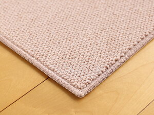 Vvn O J[ybg }X^[umastervy]ˊ8(352cm×352cm)zy{zrOO _CjOOY hH h_j |vsVііh~ RۉH g[