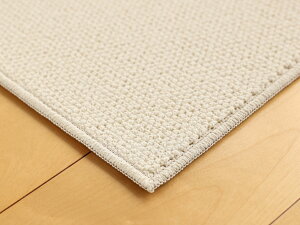 }X^[m Vvn J[ybgy]ˊ4.5(261cm×261cm)zy{zrOO _CjOOY hH h_j |vsVііh~ RۉH g[Ή zb