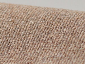 E[100% i[[v J[ybgyTCYFa150cm~`zANZgOVRf Vvn イ񍂋OJ[ybghH h_jH LH { dH g[