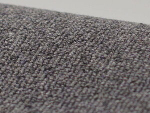 E[100% i[[v J[ybgyTCYFa150cm~`zANZgOVRf Vvn イ񍂋OJ[ybghH h_jH LH { dH g[