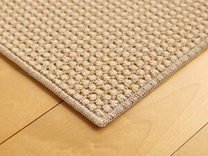 _CjO O J[ybgyTCYF220cm×250cmzy{zZOH _CjOO h~O}bgk Vv Y hH h_j fXN}bgVііh~ RۉH g[Ή 