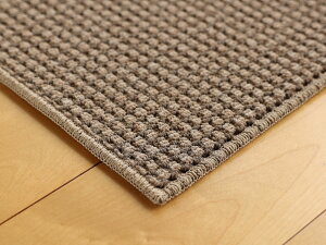 _CjO O J[ybgyTCYF220cm×250cmzy{zZOH _CjOO h~O}bgk Vv Y hH h_j fXN}bgVііh~ RۉH g[Ή 