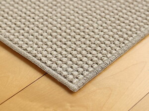 _CjO O J[ybgyTCYF220cm×250cmzy{zZOH _CjOO h~O}bgk Vv Y hH h_j fXN}bgVііh~ RۉH g[Ή 